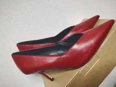 Item thumbnail for item 082cdf4d-91b6-4760-844f-0018ade16720