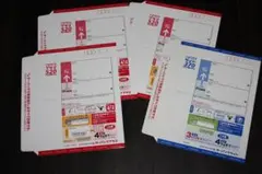 Item thumbnail for item d27934d0-5101-4c3c-84ea-9f73f15e2175