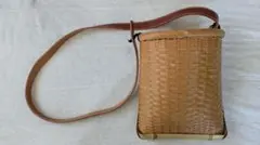 Item thumbnail for item 612521d4-c5d2-43a6-ba0c-ee77720e7d54