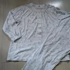 グンゼ ルームウェア