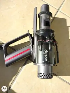 2026年最新】故障ダイソンの人気アイテム - メルカリ