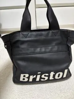 2026年最新】bristol バッグの人気アイテム - メルカリ