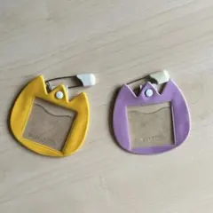 Item thumbnail for item b3429501-efd5-4611-829f-fb2d3fe2c8ff