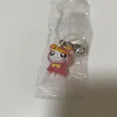 ハム太郎 めじるしアクセサリー