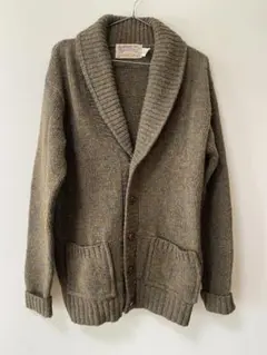 Item thumbnail for item feb918f2-7b40-4321-a059-eb5b34924fe3