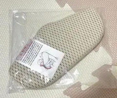 ヘッドサポート