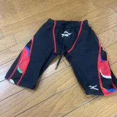 イトマン選手用水着140