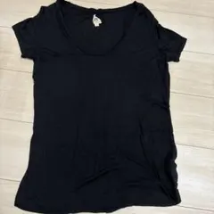 Item thumbnail for item 98554a15-130c-48ef-bc02-daffee1c052f