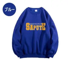 Item thumbnail for item ac1af471-6677-4f59-8f78-682cd85adca1