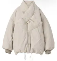 2025年最新】COCODEAL レディース ダウンジャケットの人気アイテム