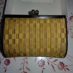 Item thumbnail for item e61b1496-30b2-4efe-96da-c7ba374234c5