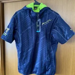 Item thumbnail for item d5b6dbfd-5589-4e2d-8eb0-fab7f584841d