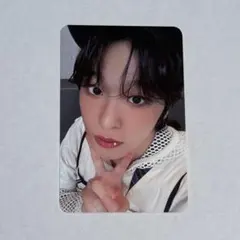 NCT WISH poppop makestar リク