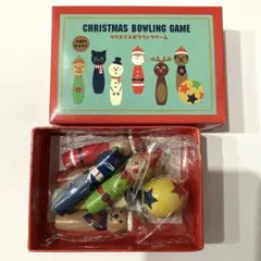 Item thumbnail for item 41e4a2c7-a487-4c66-88bb-bc49ecc1e2db