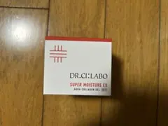 ドクターシーラボ 薬用ACゲルSモイスチャーEX 50gのサムネイル
