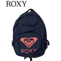 ROXY リュック バックパック ネイビーのサムネイル