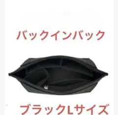 Item thumbnail for item 6fcea165-c0fd-4040-85bd-0df02648d977