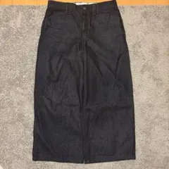 2026年最新】ゴリラカット ben davisの人気アイテム - メルカリ