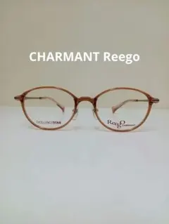 Item thumbnail for item 7e74b9c3-1ce0-4dea-af61-b286bff314b3