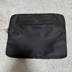 Item thumbnail for item 50997b5a-60b7-4f99-94a5-f2704b1d74ff