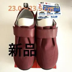 Item thumbnail for item 7f6f02f2-b1fb-4746-8ff6-0e46500ca17c