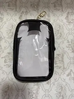 Item thumbnail for item befff184-a23f-41e6-ba8e-6076284a1cfe