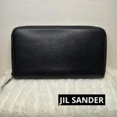 2026年最新】JIL SANDER メンズ 長財布の人気アイテム - メルカリ