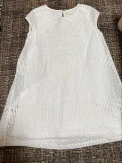 Item thumbnail for item dad9c20b-45f3-49a2-8334-1b6b60157a0c