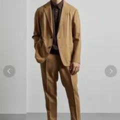 ユナイテッドアローズ s