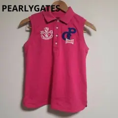 Item thumbnail for item 296c2950-2f43-4efd-9f28-7286d4a257e4