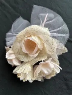 Item thumbnail for item be9c87a8-4123-4c57-aa81-086b0c762862