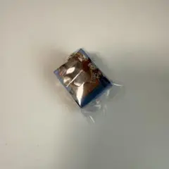 ウッディ　ガチャガチャ