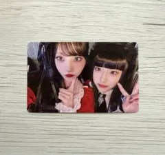 2026年最新】ファントムシータ 百花の人気アイテム - メルカリ