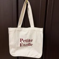 トートバッグ　レディースのサムネイル