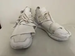 Item thumbnail for item ae12bbfa-ab11-4e3c-a386-aa8f4990e202