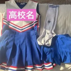 Item thumbnail for item 0a2c7701-4490-425a-8a8d-48695b09c276