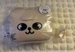 StrayKids skzoo PuppyM セット