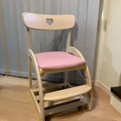 ふくふく様 リクエスト 2点 まとめ商品