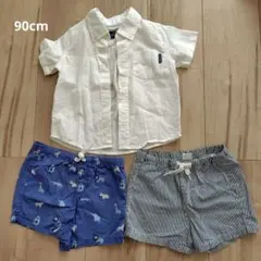 夏服　まとめ売り