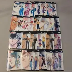 2026年最新】幽遊白書 dvd レンタルの人気アイテム - メルカリ