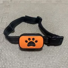 ピロキ様 リクエスト 3点 まとめ商品