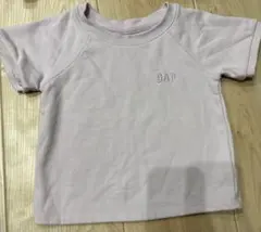 baby GAP 半袖カットソー 3years