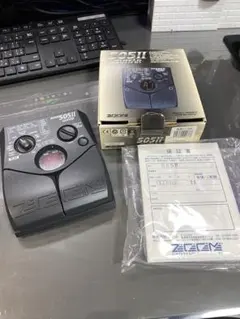 2026年最新】zoom 508 delayの人気アイテム - メルカリ