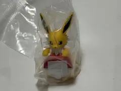 1番くじ ポケモン スマホアクセサリー