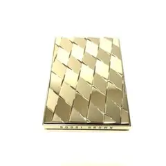BOBBI BROWN リュクス イルミネイティング デュオ(生産終了品)のサムネイル