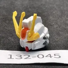 Item thumbnail for item 72f3e09e-5132-4abc-abf5-3240fee21e4d