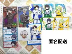 【匿名配送】にじさんじ まとめ売り