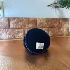 Item thumbnail for item 13fcdf8e-503b-49ed-b727-16705ac0eb70