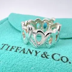 2025年最新】オールドティファニー リングの人気アイテム - メルカリ