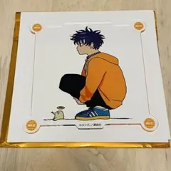 ディグイット アフタヌーン展 アクリルコースター 1 - メルカリ